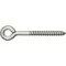 Ringschraube RS, Ringschrauben RS